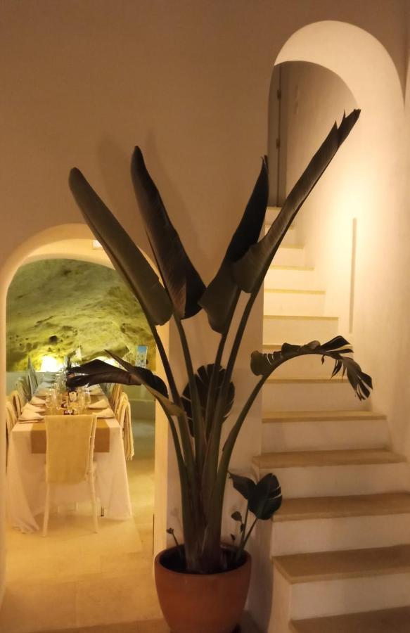 Affittacamere Casa Boutique Encalada Vejer de la Frontera Esterno foto